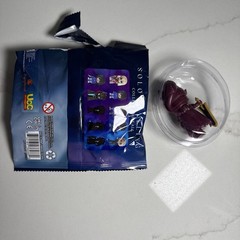 Solo Leveling PhatMojo Series 1 Blind Bag Mini Figure RARE CHASE – Igris