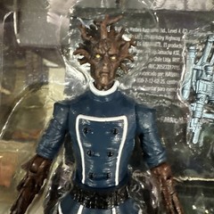 Marvel Legends Special Edition Groot/Rocket Raccoon New No Box No Comics. 3”