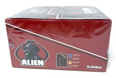 Super7 Alien Blindbox Series 2 Sealed Case 12 Figures Full Set Supernova Chase