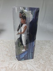 Disney Store T’Challa and Shuri 2-Pack Action Doll Set