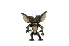 Gremlins 2.5″ 4-Pack Die-Cast Figures, Toys for Kids and Adults