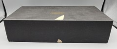 TOPO STUDIO TP021 1/6 Scale James Bond 007 Black Suit With Body