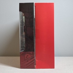 ⭐USA STOCK⭐KAMIONE TONSEN Walk Fu 03A SSJ4 Gogeta NOT SH Figuarts Gogeta SEALED