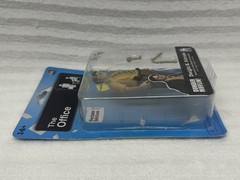 The Office DWIGHT K SCHRUTE 5″ Action Figure PhatMojo Series 1