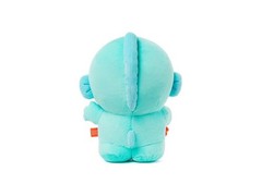 Hangyodon X Kakao Friends Medium Plush Doll Chunsik | Korean Character Toy