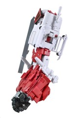 PS-22 Ventus | Mastermind Creations Ocular Max Perfection Series | Maximus Pro