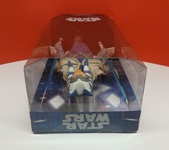 Disney Star Wars Ahsoka Tano Figure Doll Special Edition Exclusive (READ)