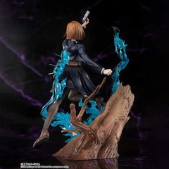 Nobara Kugisaki “Jujutsu Kaisen”, Bandai Spirits FiguartsZERO
