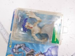 Skybolt Toyz Creed Series Disorder figure