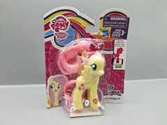 My Little Pony G4 Fluttershy Explore Equestria NIB Friendship Is Magic MLP