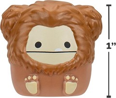 Squish-A-Longs 14 Pack Series 1 Squishmallows 1″ Mini Squish – NEW Ships Fast