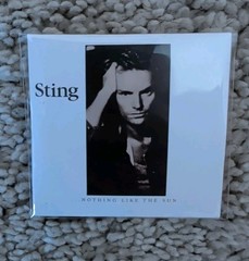 Mini Brand Vinyl – Choose Your Own – Really Works – RARE and RECALLED available!