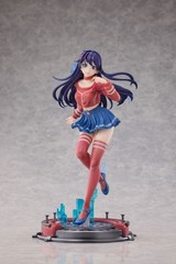PSL Rooar Studio MiSide Kind Mita 1/7 from JAPAN PRE ORDER
