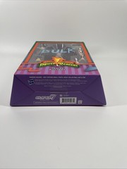 Super7 ULTIMATES! Mighty Morphin Power Rangers Bulk – Action Figure Collectible