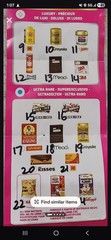 Retro Mini Brands 90s Nostalgia Collectibles: Cassette Tape, Pringles, Crayola