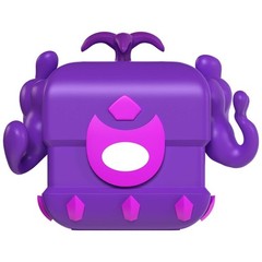 RoBlox BLOX FRUITS Minifigures – Series 3 with a DLC Code
