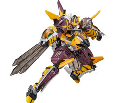 Metal Cardbot W Season 3 Phantom Hornet Transformer Robot Car 2026 New Kids Toy