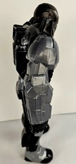 Marvel Avengers Endgame Titan Hero War Machine 12″ Action Figure Hasbro 2018…