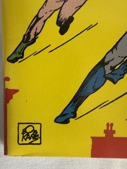 Batman Masterpiece Edition 2000 Chronicle Books Boxed Set