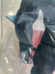Siccaluna Koubo Sofubi Devilman Xion -Go Nagai Expo Ver. Limited- Made in Japan