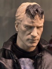 1/6 Scale Punisher Thomas Jane 2004 Head Sculpt (Hot Toys Sideshow) – Skiman.art
