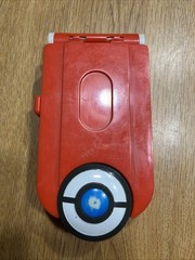 Vintage Pokémon 2003 Tomy Hasbro Pokedex Advanced PARTS ONLY