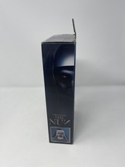 Neca Horror The Conjuring 8″ Nun Action Figure Authentic – box wear, sealed