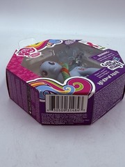 Rainbow Dash Pegasus Pony – NEW – Water Cuties Cutie Mark Magic – My Little Pony
