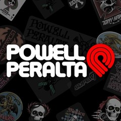 Powell Peralta x Super 7 and Tech Deck: 25+ Bones Brigade Options to choose
