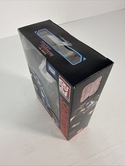Transformers The Movie JAZZ Studio Series 86-01 Deluxe Class Autobot Hasbro