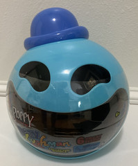 Poppy Playtime Doey the Doughman Collector Bundle 6 Great Items