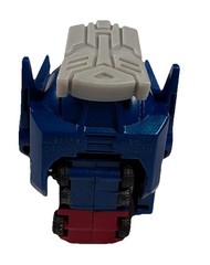ABS Casting Head Upgrade For EarthRise DCS OP Prime ACHAI STUDIO Accessories