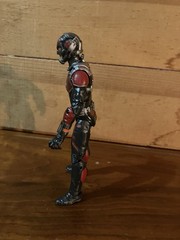 Marvel 6” Ant Man Figure