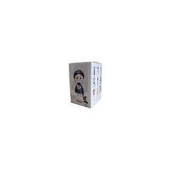 Wing Yee Hello Sparkling Series Blind Box Confirm Style Anime Action Figure Toys