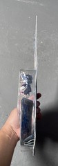 1999 Hasbro MEDABOTS Sumilidon vs. Belzelga Action Figures MOC