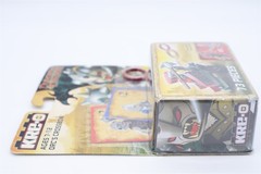 2013 Hasbro Kre-O Dungeons and Dragons Orc’s & Crossbow – 73 Piece – NEW –