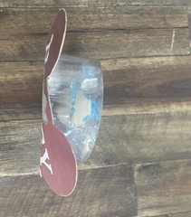 Set Of 2 Roblox Piggy Series 1 TIGRY & FROSTIGGY Series 2 *New*