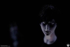 【In Stock 】JUNJI ITO’S KAIKIBAKO BLIND BOX SERIES 1 (FULL SET)