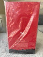 VTSTOYS Red Dead Redemption 2: Arthur Morgan 1/6 Scale Action Figure – Sealed
