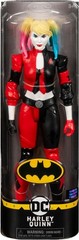 Collectible HARLEY QUINN Action Figure Toy