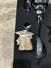 Hot Toys 1/6 STAR WARS LUKE SKYWALKER Exclusive DX23 *Read Description*