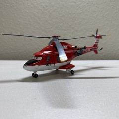 Disney Pixar Blade Ranger Diecast Helicopter Planes 2 Piston Peak Fire Rescue