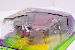 TMNT 2012 Splinter Playmates 90505 Nickelodeon Action Figure Ninja Turtle NIP
