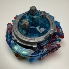 TAKARA TOMY Beyblade BURST B-120 Buster Xcalibur 1` Sword