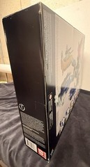 Hasbro Transformers Combiner Wars Platinum Edition Liokaiser 2015 NEW + SEALED