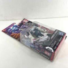Transformers Power of the Primes Autobot TAILGATE Figure Action Gift Hasbro Toys