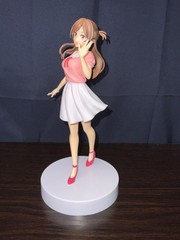 1/8 Figure Lot – 1/6 Figure Lot – Good Smile – Pop Up Parade – Swimsuit