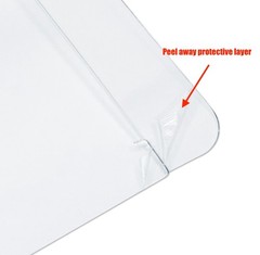 Custom Box Protector for Marvel Legends COLOSSUS Legacy Collection Action Figure