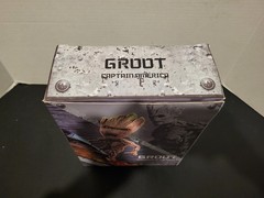 Groot Baby Life Size 1:1 Scale GUARDIANTS OF THE GALAXY Action Figure LMS005 NEW