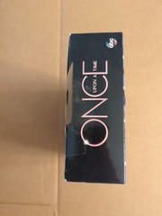 ROBIN HOOD ONCE UPON A TIME Action Figure-Icon Heroes TV Series Factory Sealed
